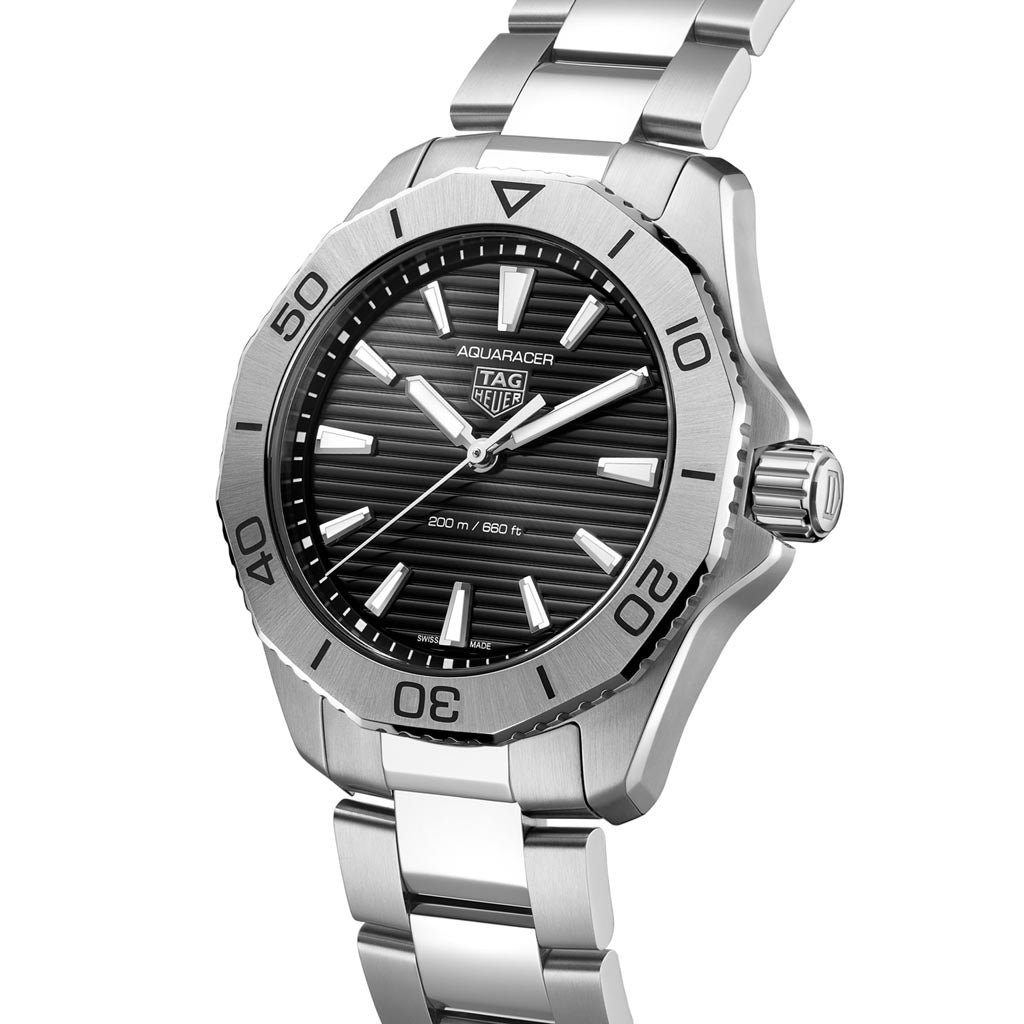 1 CREDIT WATCHES