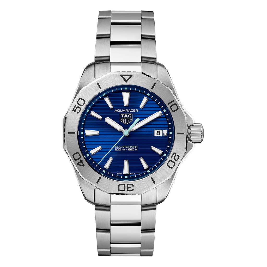 2 CREDIT WATCHES