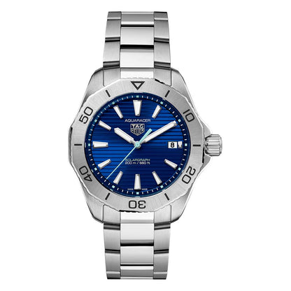 2 CREDIT WATCHES