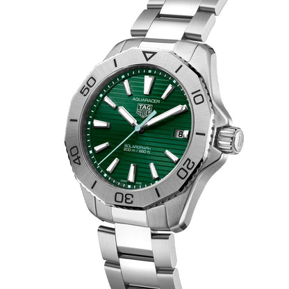 2 CREDIT WATCHES