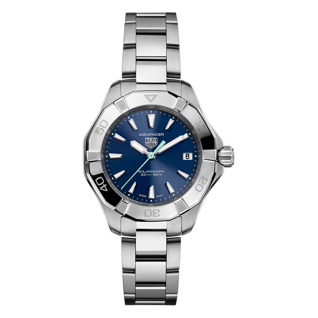 1 CREDIT WATCHES