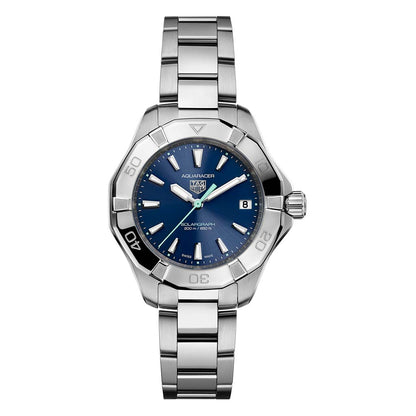 1 CREDIT WATCHES