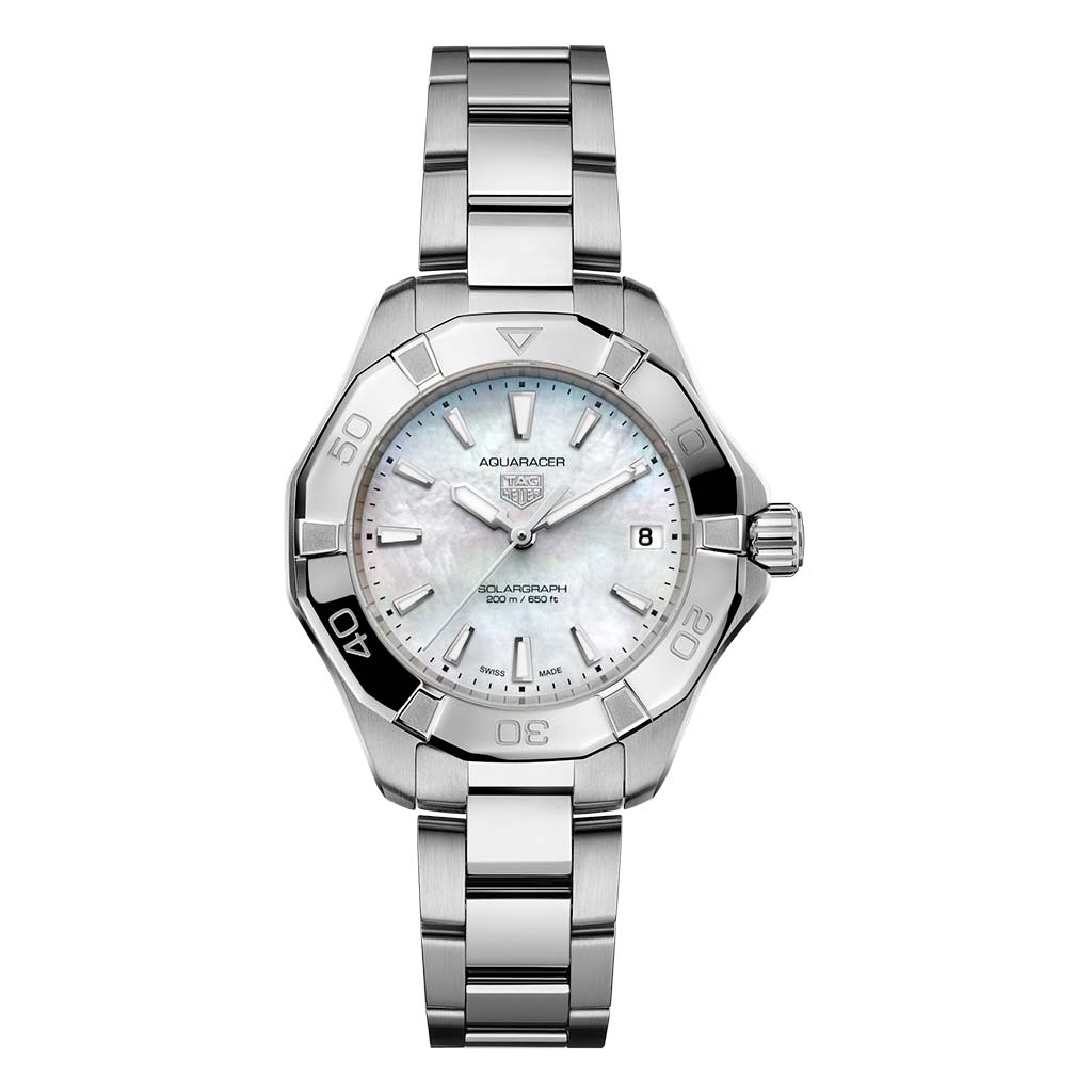 1 CREDIT WATCHES