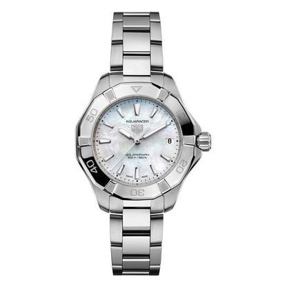1 CREDIT WATCHES