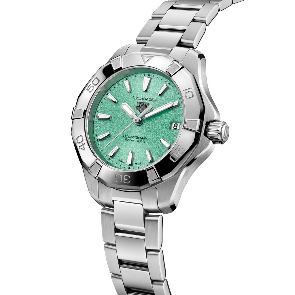 1 CREDIT WATCHES