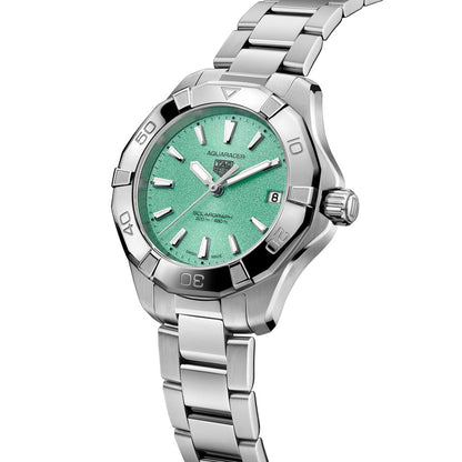 1 CREDIT WATCHES