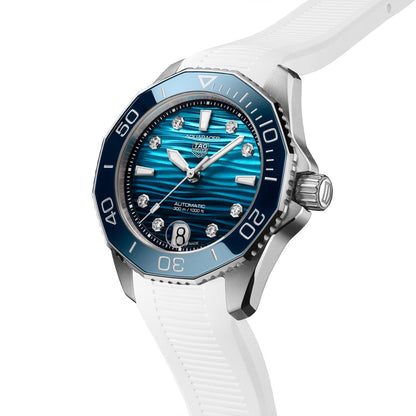 2 CREDIT WATCHES