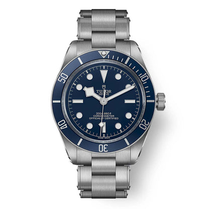 2 CREDIT WATCHES