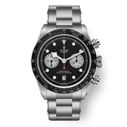 3 CREDIT WATCHES