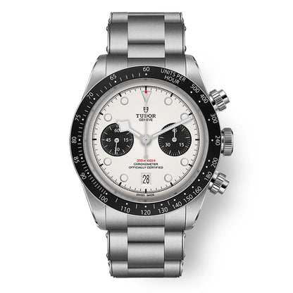 3 CREDIT WATCHES