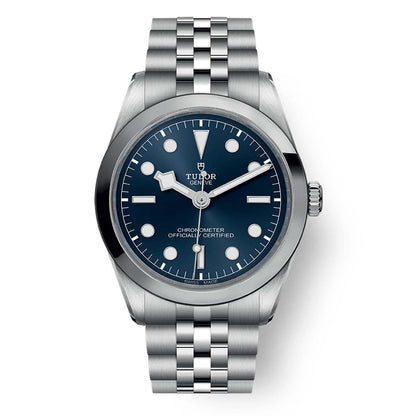 2 CREDIT WATCHES