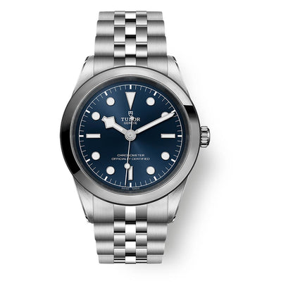 3 CREDIT WATCHES