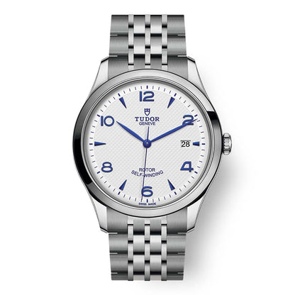 1 CREDIT WATCHES