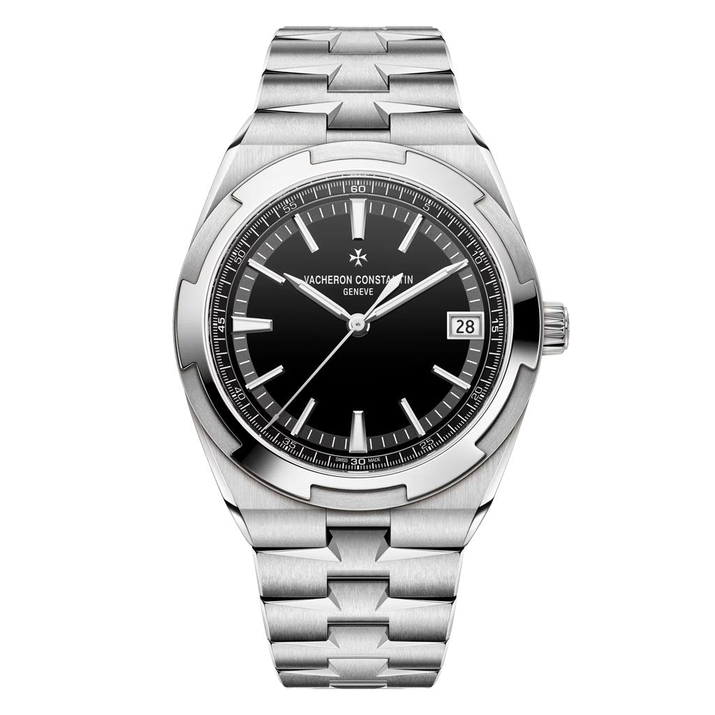 11 - 22 CREDIT WATCHES