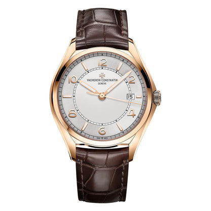 11 - 22 CREDIT WATCHES