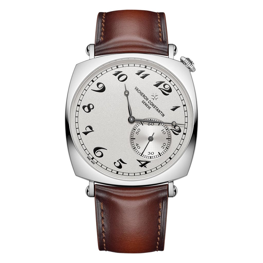 11 - 22 CREDIT WATCHES