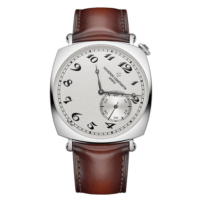 11 - 22 CREDIT WATCHES