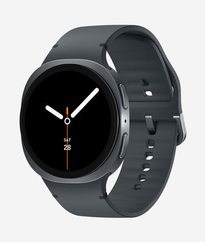 GALAXY WATCH 8 & BUDS3 PRO