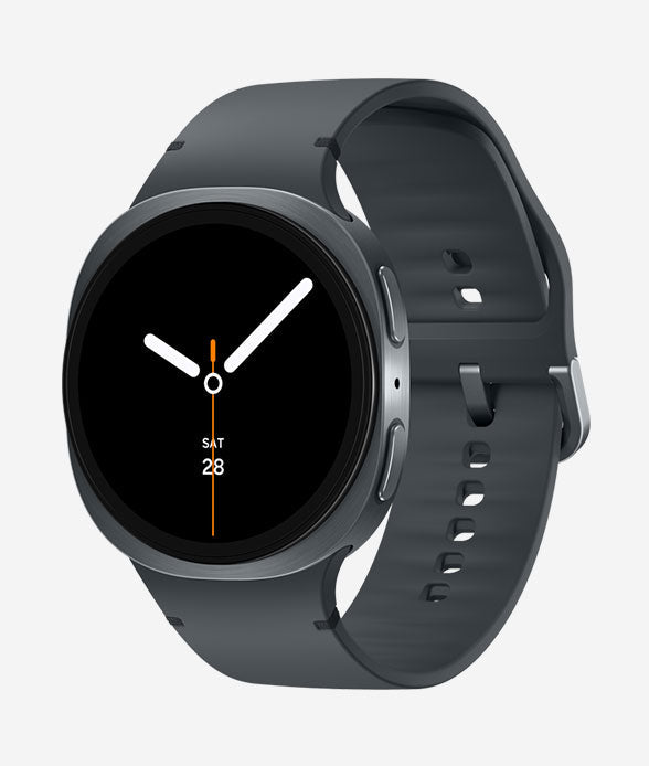 GALAXY WATCH 8 & BUDS3 PRO