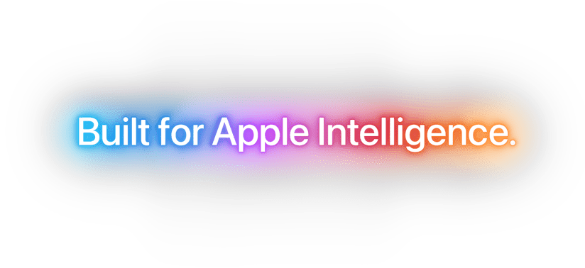 APPLE 2 CREDIT
