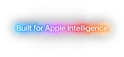 APPLE 2 CREDIT