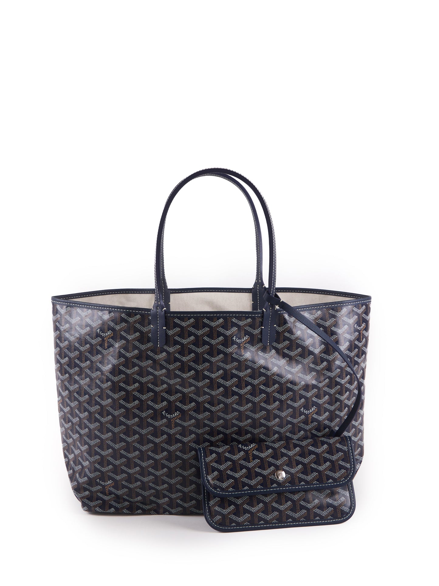 LUXURY HANDBAGS