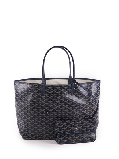 LUXURY HANDBAGS