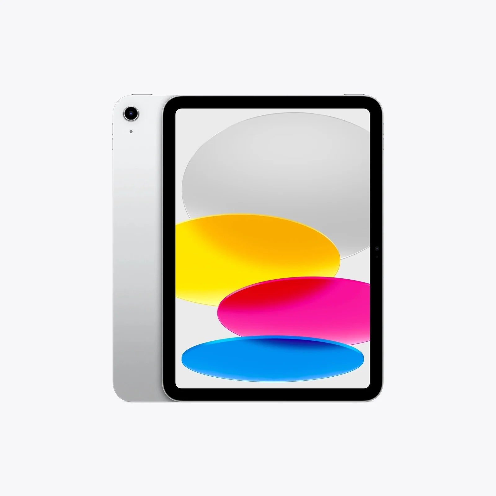 APPLE IPAD 10 & AIRPODS PRO 3