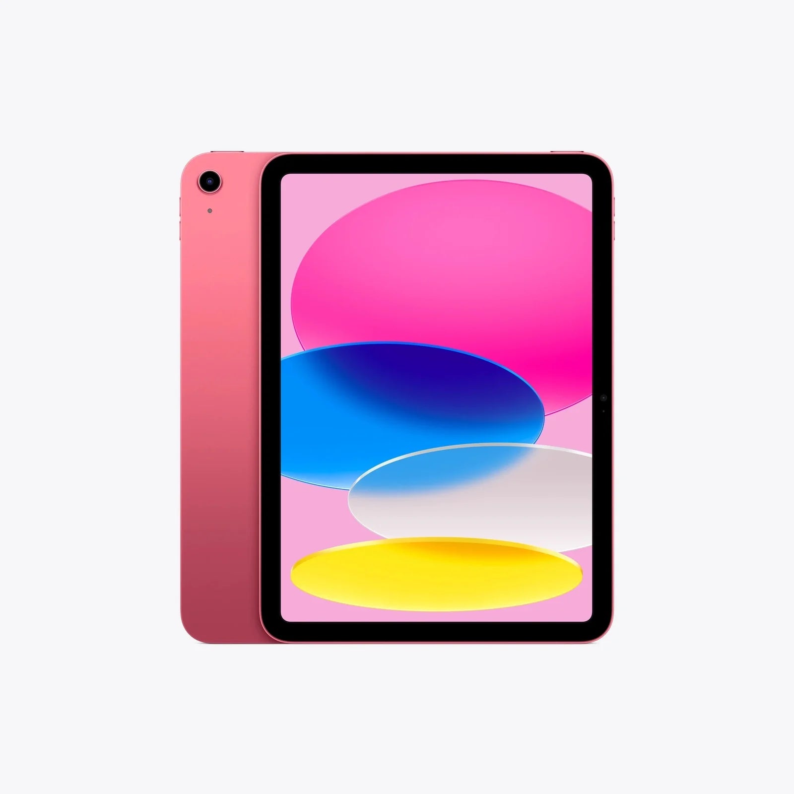 APPLE IPAD 10 & AIRPODS PRO 3