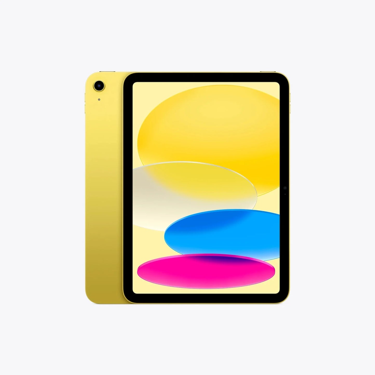 APPLE IPAD 10 & AIRPODS PRO 3