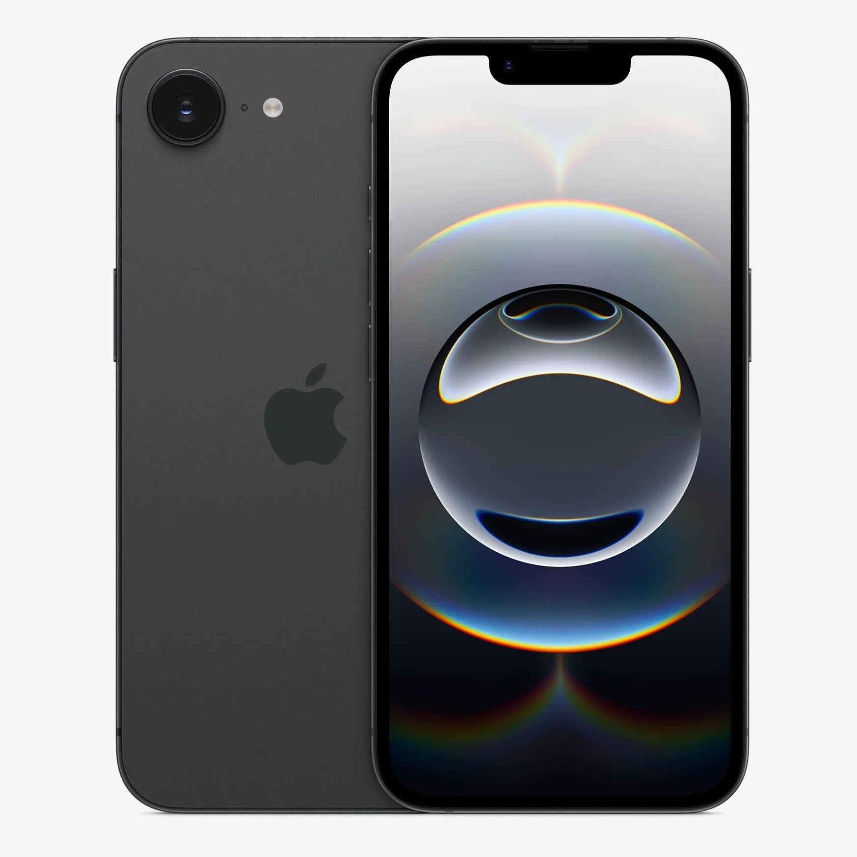 APPLE iPHONE 16e