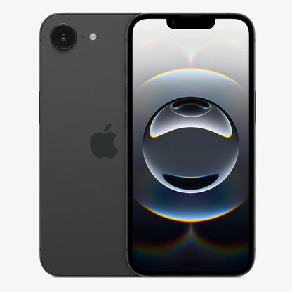 APPLE iPHONE 16e