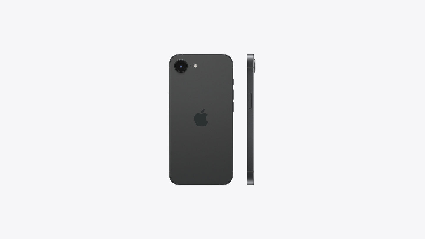 APPLE iPHONE 16e