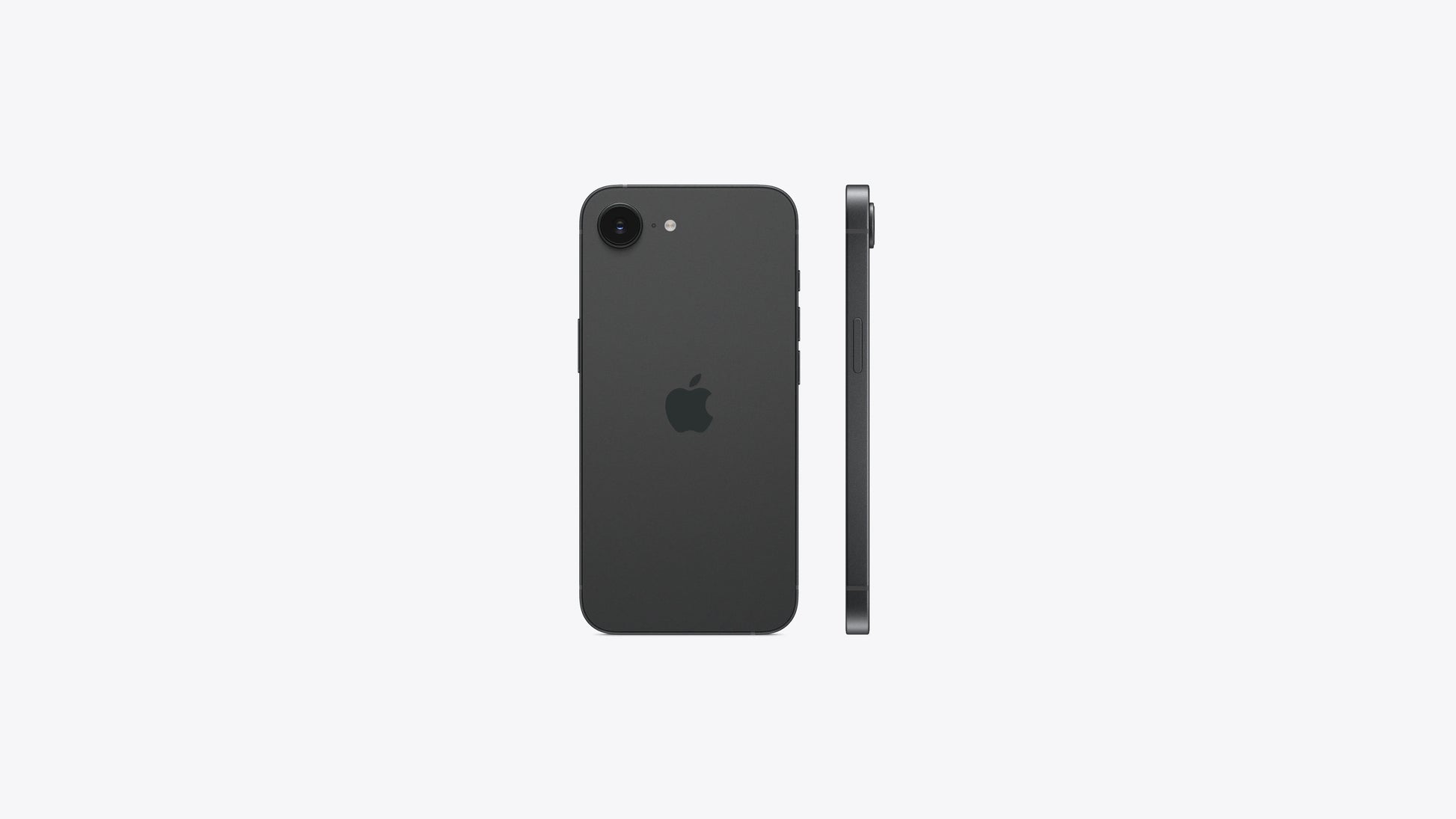 APPLE iPHONE 16e