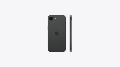 APPLE iPHONE 16e
