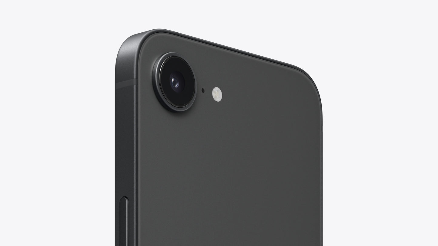 APPLE iPHONE 16e