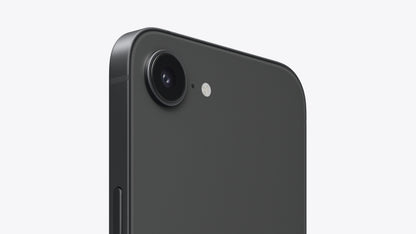 APPLE iPHONE 16e