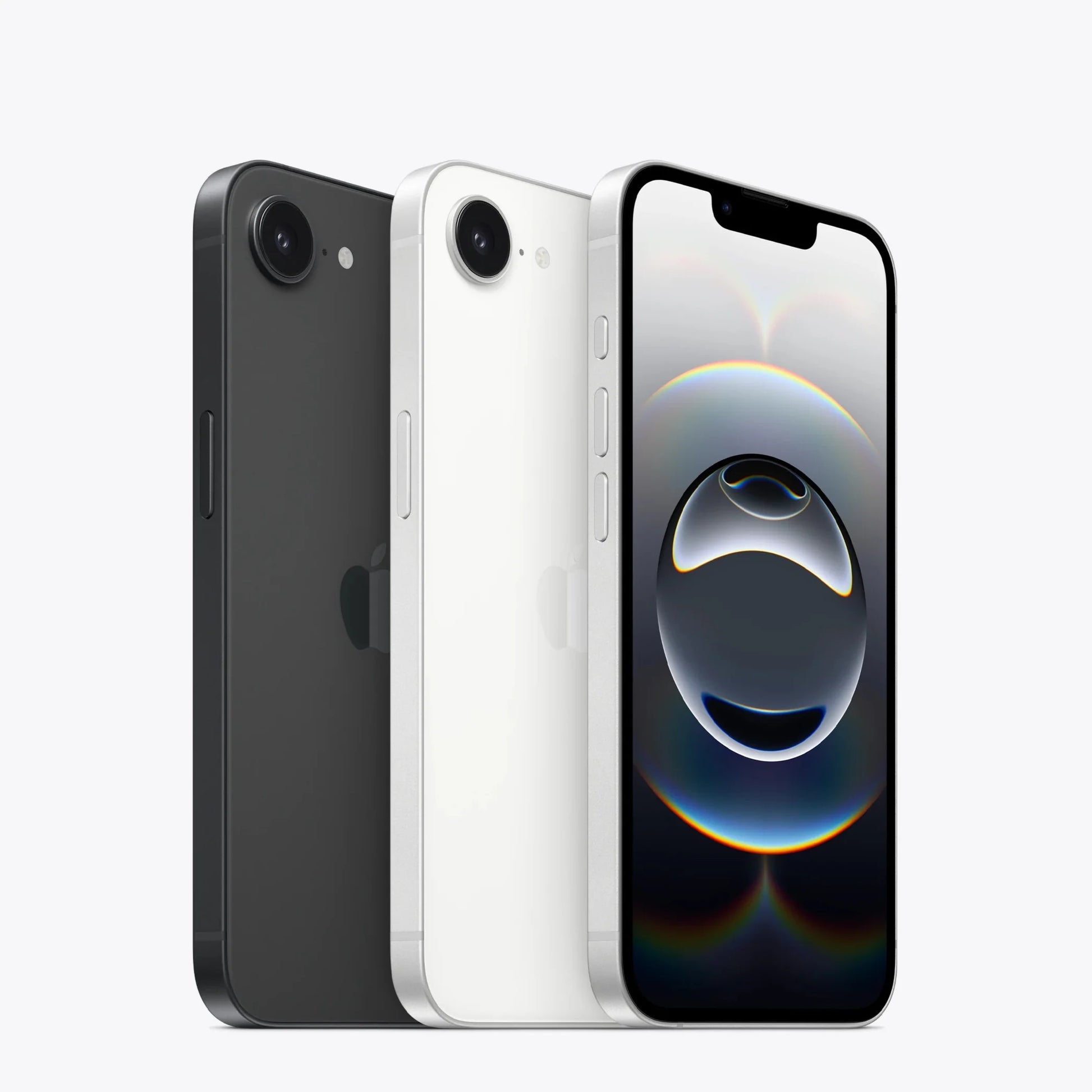 APPLE iPHONE 16e