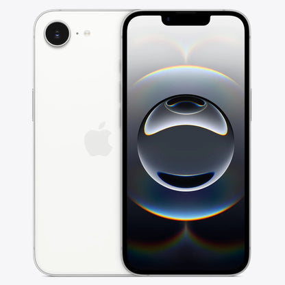 APPLE iPHONE 16e