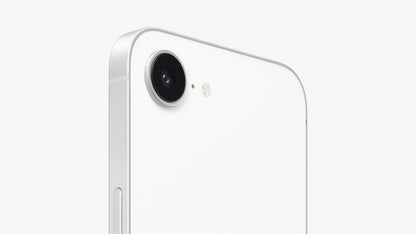 APPLE iPHONE 16e