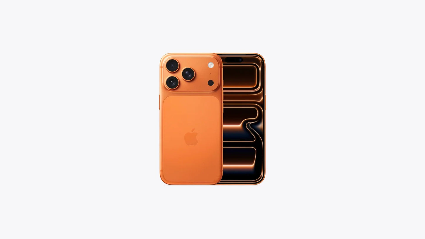 APPLE 1 CREDIT