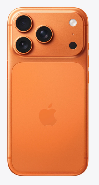 APPLE 1 CREDIT