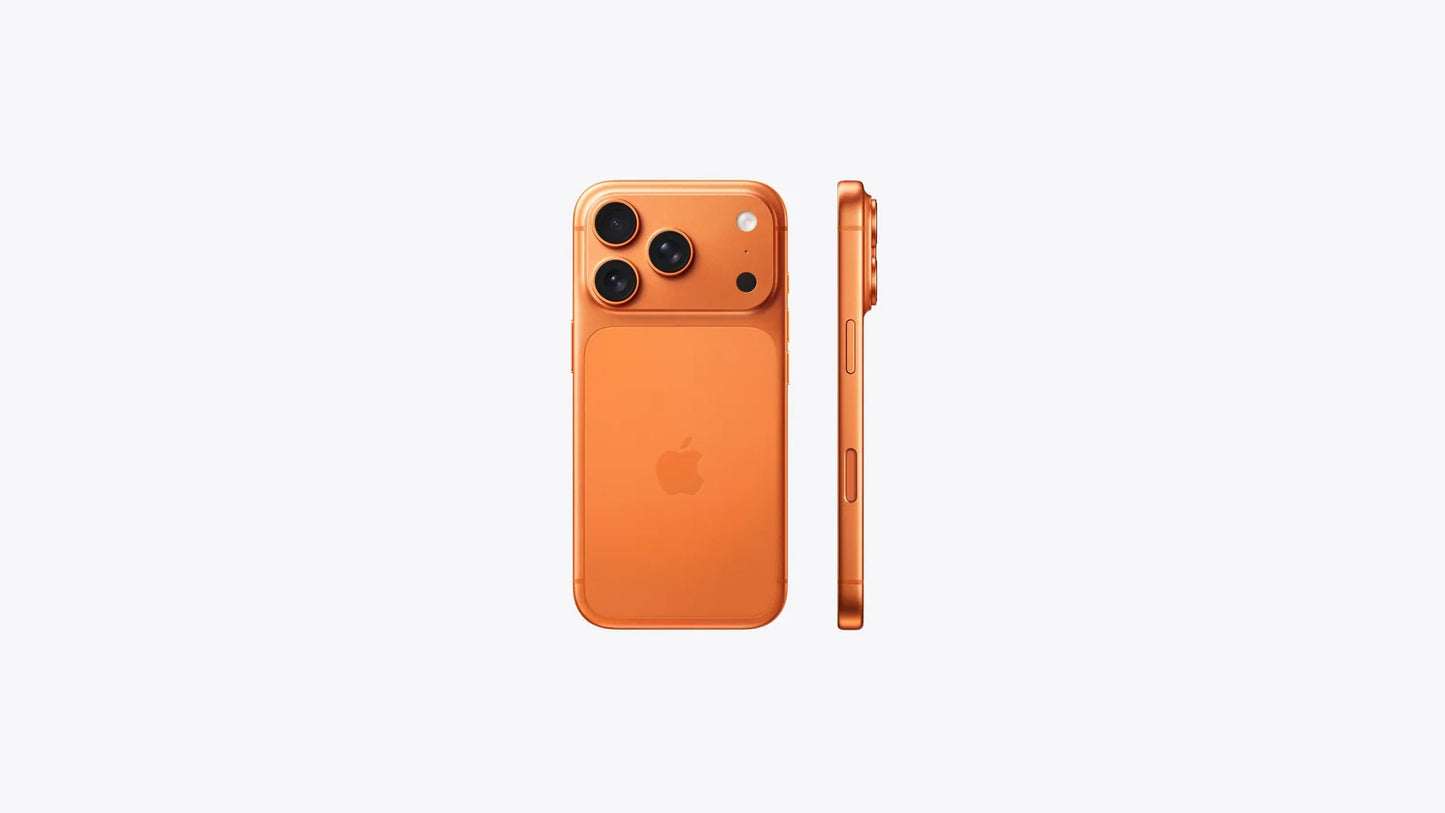 APPLE 1 CREDIT