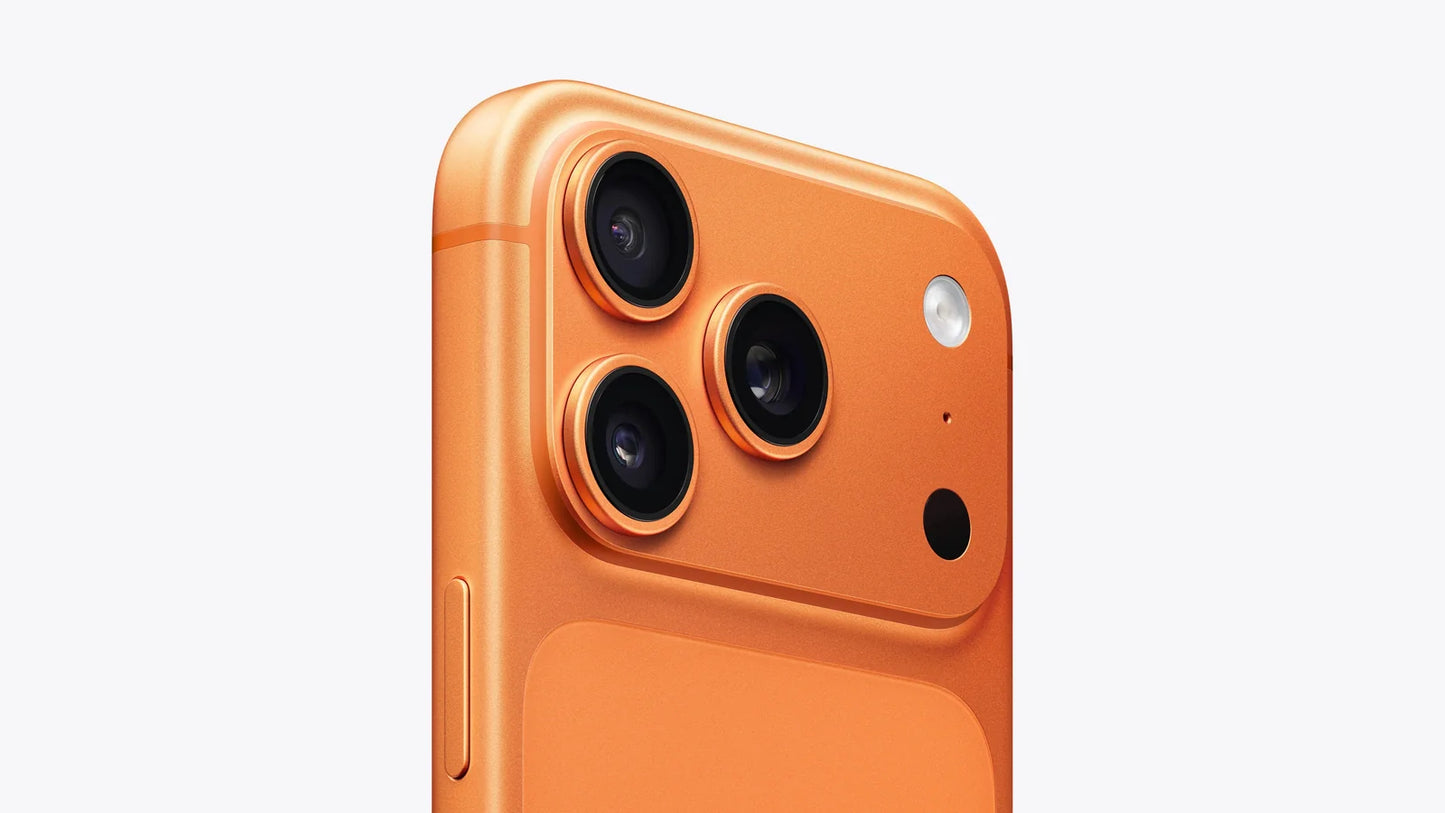 APPLE 1 CREDIT