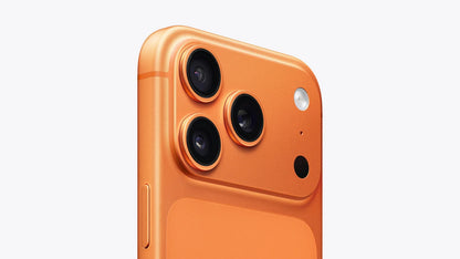 APPLE 1 CREDIT