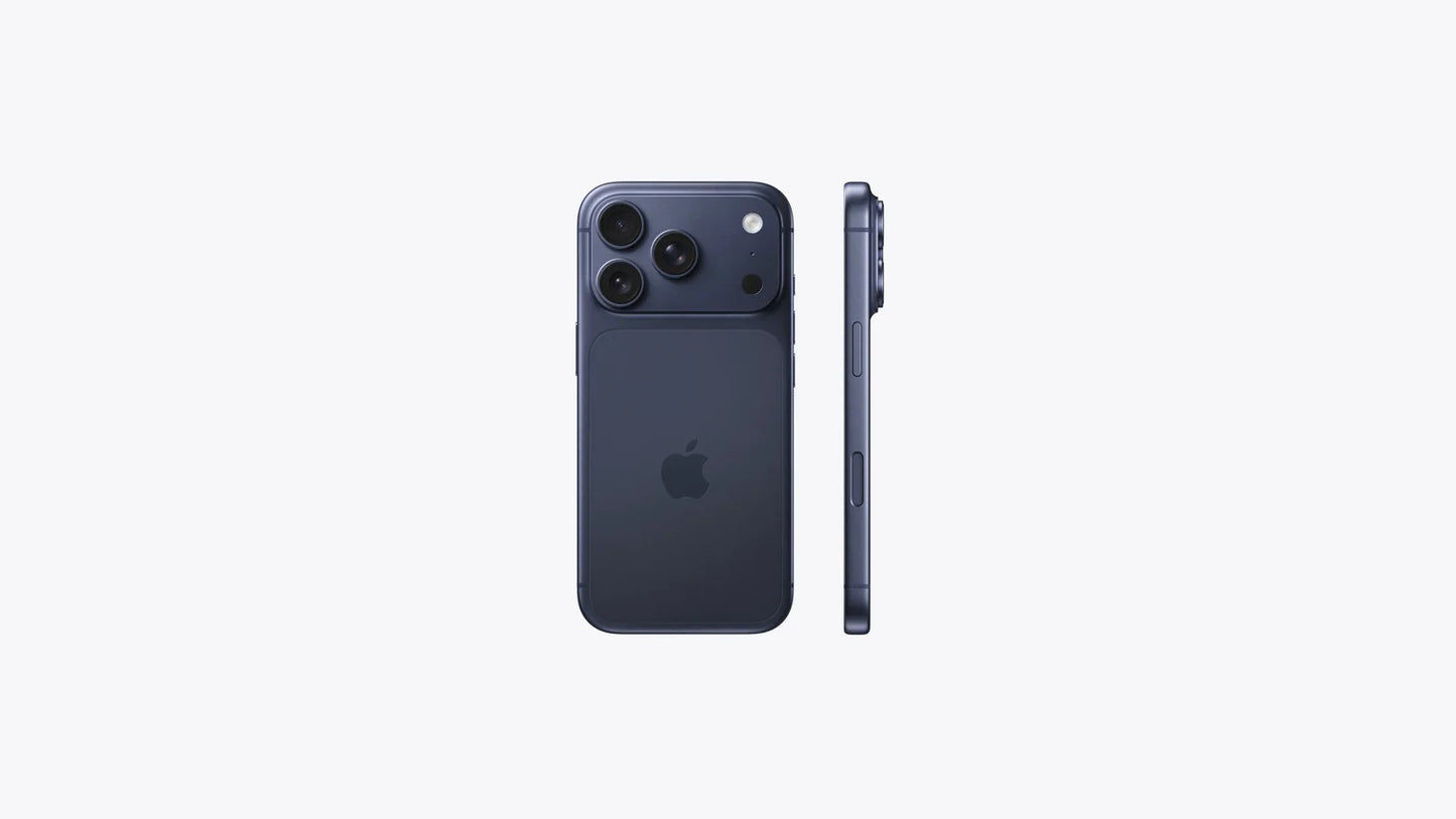 APPLE 1 CREDIT