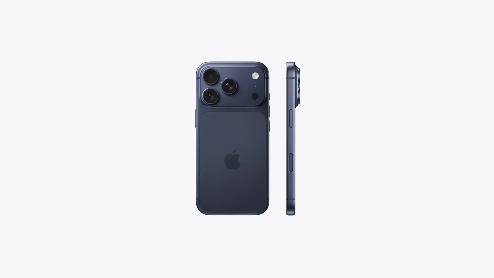 APPLE 1 CREDIT