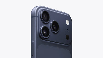 APPLE 1 CREDIT