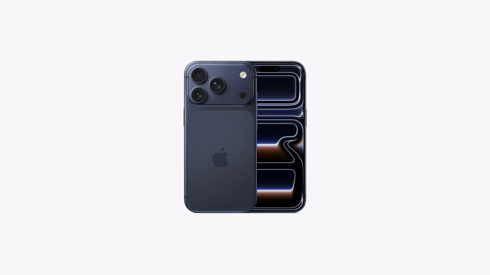 APPLE 1 CREDIT