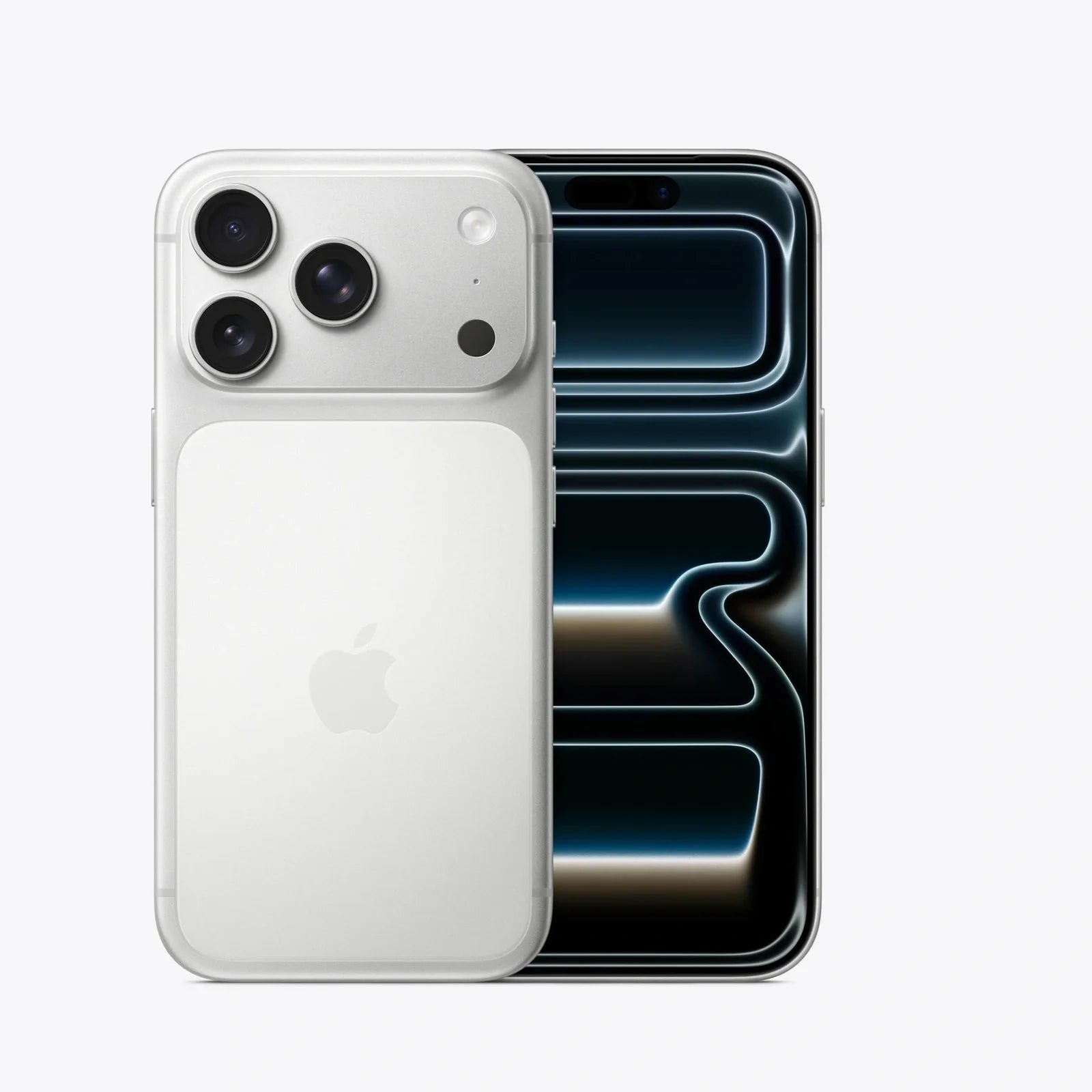 APPLE 1 CREDIT
